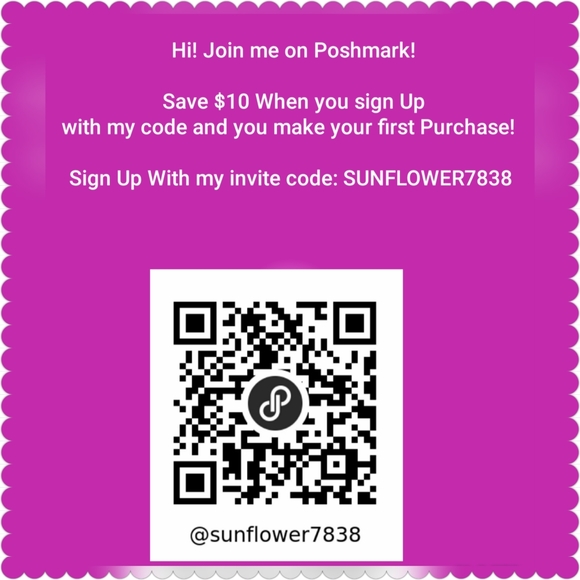 Have a Blessed Day - Picture 5 of 6